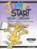 Jump-Start Your Library: Level a: Beginner, Hands-on Materials for Library Learning