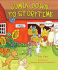 Comin' Down to Storytime [With Booklet]