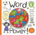 Word Power! Kindergarten: Activities and Word Tiles to Help You Master 100 Sight Words!