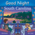 Good Night South Carolina