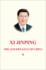 XI Jinping: the Governance of China Volume 2: [English Language Version]