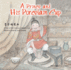 Prince and His Porcelain Cup: a Tale of the Famous Chicken Cup: Retold in English and Chinese
