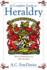 A Complete Guide to Heraldry