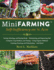 Mini Farming: Self-Sufficiency on 1/4 Acre (Paperback Or Softback)