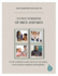 A Common Core Approach to Teaching of Mice and Men Student Workbook