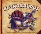 Spinosaurus (Introducing Dinosaurs)
