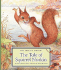 The Tale of Squirrel Nutkin (Peter Rabbit Classics)