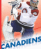Montreal Canadiens (Favorite Hockey Teams)