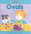 Ovals (Shapes)