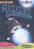 Moon Landing (Graphic History)