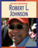 Robert L. Johnson (21st Century Skills Library: Life Skills Biographies)