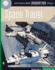 Space Travel (21st Century Skills Innovation Library: Innovation in Transp)