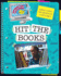 Hit the Books (Explorer Library: Information Explorer)