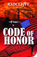 code of honor