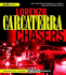 Chasers