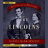 The Lincolns: Portrait of a Marriage