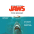 Jaws (Audio Cd)