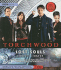 Torchwood: Lost Souls (Bbc Radio Originalaudio Play) (Full Cast Drama)