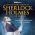 The Unopened Casebook of Sherlock Holmes: Inspired By the Original Stories of Arthur Conan Doyle (Bbc Full Cast Radio Dramas)
