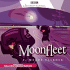 Moonfleet