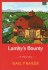 Lumby's Bounty