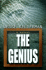 The Genius