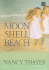 Moon Shell Beach