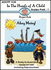 Ahoy Matey (in the Hands of a Child: Project Pack)