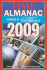 Time: Almanac 2009
