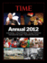 Time Annual