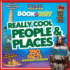 Really Cool People & Places (Time for Kids Book of Why) (Time for Kids Big Books of Why)