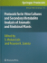Protocols for in Vitro Cultures and Secondary Metabolite Analysis of Aromatic and Medicinal Plants (Methods in Molecular Biology, 547)