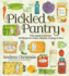 Pickled Pantry, the-Pap Format: Paperback