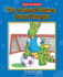 It's a Good Game, Dear Dragon (Dear Dragon: Beginning-to-Read Book)