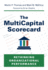 The Multicapital Scorecard: Rethinking Organizational Performance