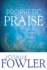 Prophetic Praise Upload Worship Download Heaven