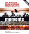 Moments: the Pulitzer Prize-Winning Photographs By Hal Buell (2007-05-03)