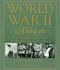 World War II Album