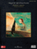 Ingrid Michaelson-Human Again Format: Paperback