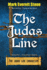 The Judas Line