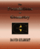 The Foundations of Geometry