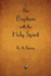 The Baptism with the Holy Spirit