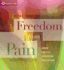 Freedom From Pain Format: Cd-Audio