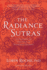 The Radiance Sutras Format: Paperback