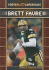 Brett Favre (Football Superstars)