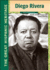 Diego Rivera (the Great Hispanic Heritage)