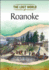 Roanoke: the Lost Colony (Lost Worlds and Mysterious Civilizations)