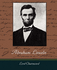 Abraham Lincoln