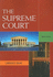 The Supreme Court