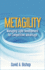 Metagility: Managing Agile Development for Competitive Advantage